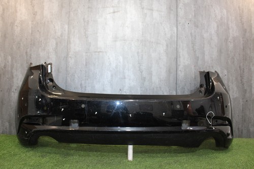 Genuine mazda sport - 3,