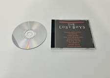 The Lost Boys Original