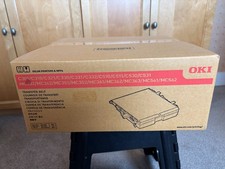 OKI Printer Transfer Belt - (44512302) for OKI C301, C310, C321, C330,  and more