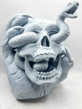 Shrimp & Pleco Hide | Aquarium