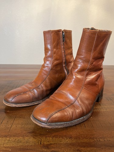 Florsheim imperial mens d - florsheim,