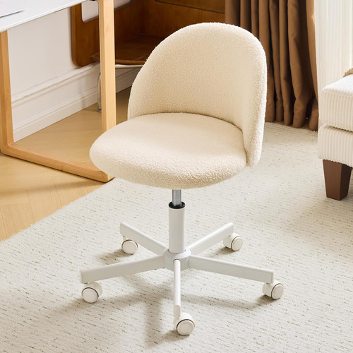 Candy chair armless - chair,