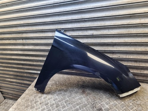 Ford focus wing fender panel - ford,