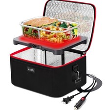 Portable oven electric - portable,