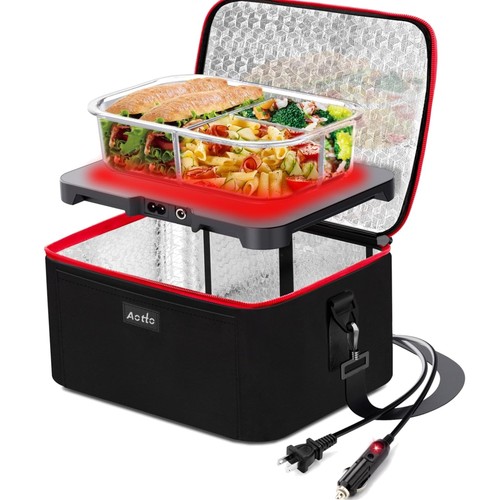 Portable oven electric lunch - oven,,