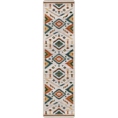 American dakota interlaced - dakota,