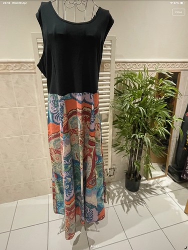 New size 2xl - 2xl, casual