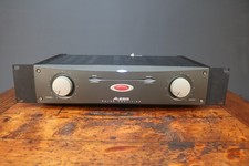 Alesis RA150 Studio Power