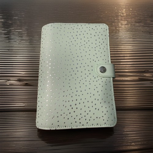 Kikki medium - kikki.k, size)