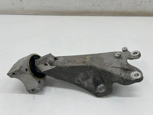 Porsche taycan engine mount - porsche,