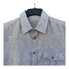 MARKS&SPENCER Blue Harbour