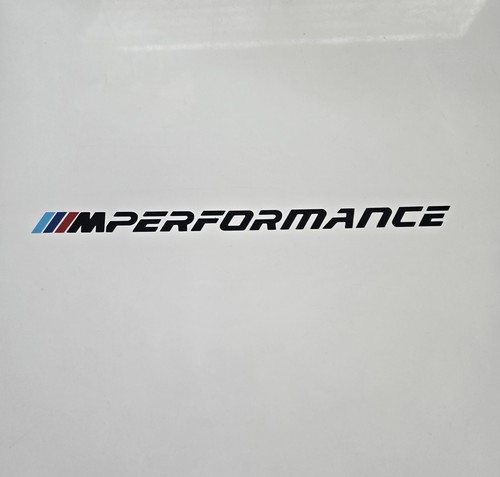 Bmw car decal - car,