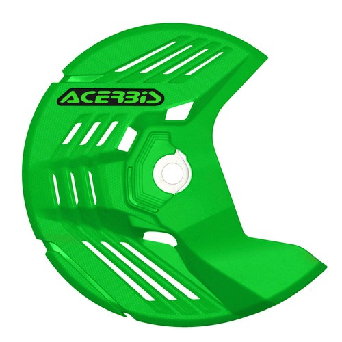 Acerbis linear disc - j,