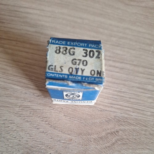 Mgf classic mini - mgf,mg, tf,classic