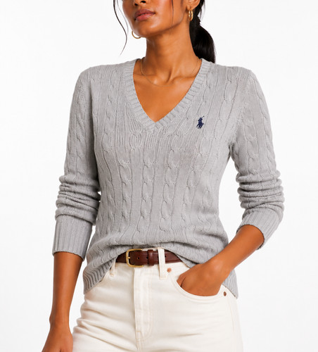 Polo ralph lauren - polo,