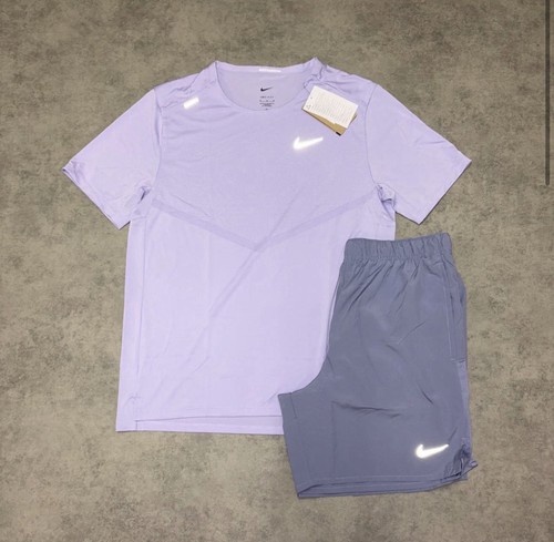 Nike rise 365 - rise, &