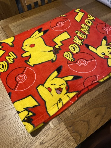 Inch fleece pokémon - 46,