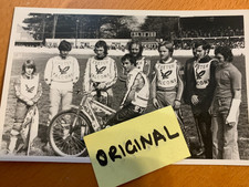 IVAN MAUGER and the full
