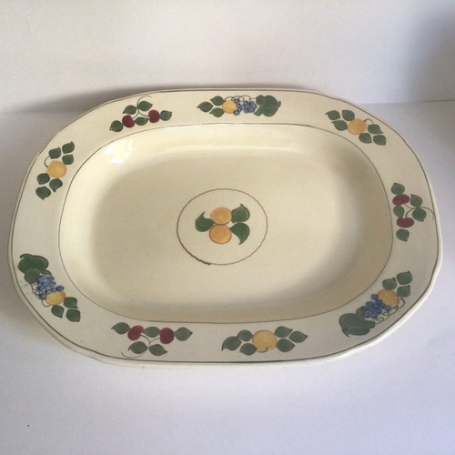 Adams royal ivory titian - ,