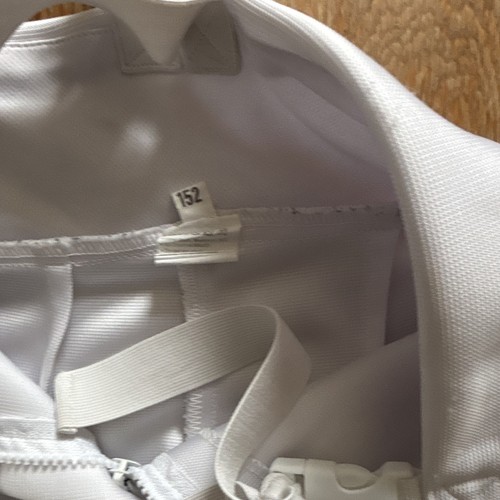 Excalibur fencing kids - excalibur,