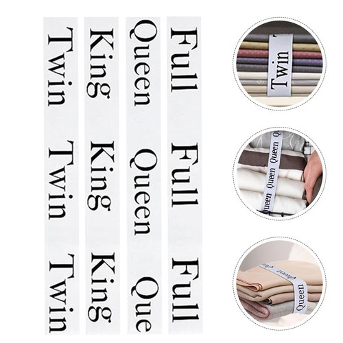 Pcs bed sheet - pcs, binding