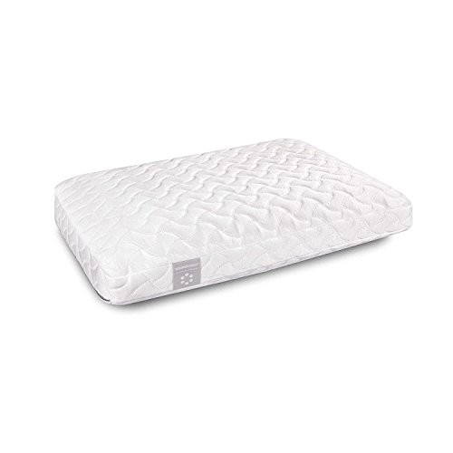 Tempur cloud pillow - tempur-cloud,