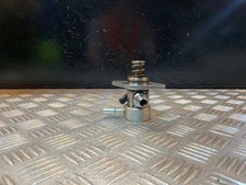 13-18 CITROEN DS3/C3/PEUGEOT