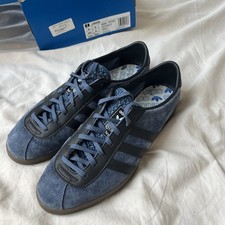 adidas London Originals IE0825