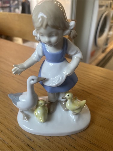 Grafenthal german porcelain - ,