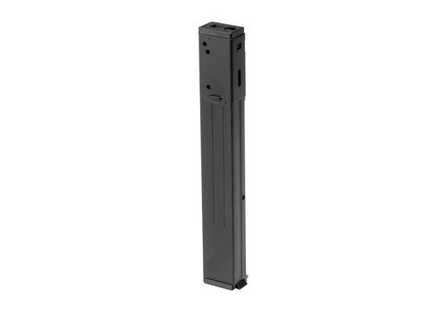 Agm airsoft magazine - agm, mp40