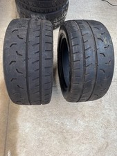 2 x 225/45/13-13 inch Kumho