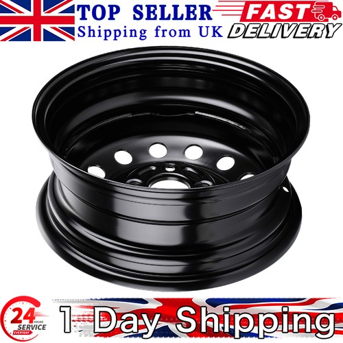 Fits for ford fiesta - ford,
