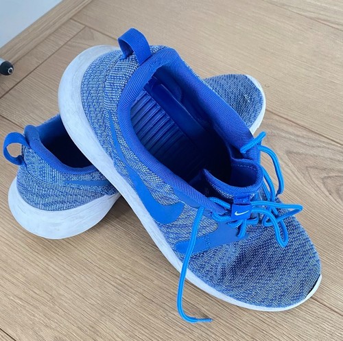 Nike roshe run rare - in,