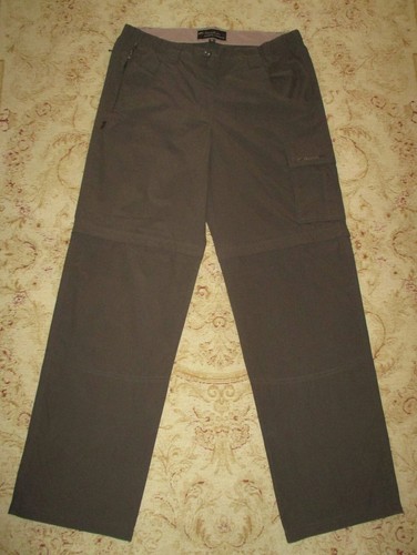 Mountain life brown elastic - life,