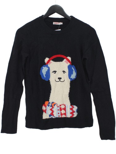 Cath kidston women jumper - cath,