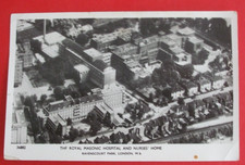 RPPC THE ROYAL MASONIC