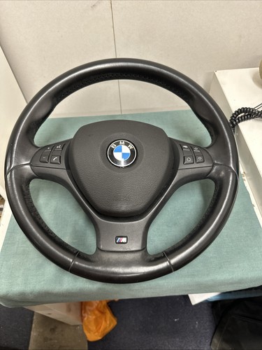 Bmw e70 lci sport - bmw, m-sport