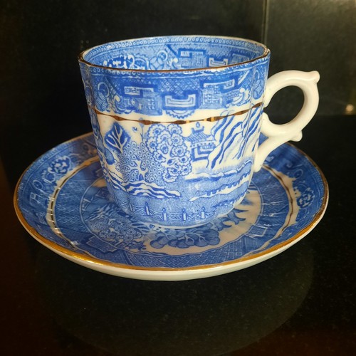 19th century gadrooned - century,