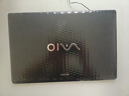 Sony vaio vpceh pcg - vpceh, pcg-71911m