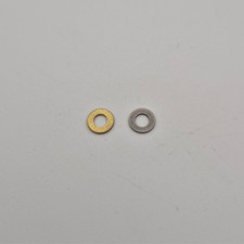 Leatherman Free T4 - Bushings