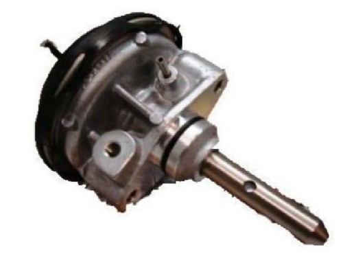 Toyota genuine oem hilux - genuine,
