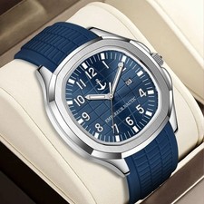 Empreur nautic watches navy - empreur,