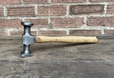 Vintage Whitehouse W76