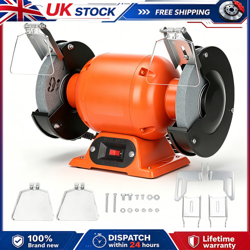 350w electric bench - electric,