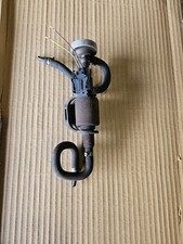 audi q7 3.0tdi 4.2tdi  Webasto Preheating Fuel pump 30087a 2006-2014