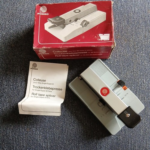 Vintage retro roll tape - retro,