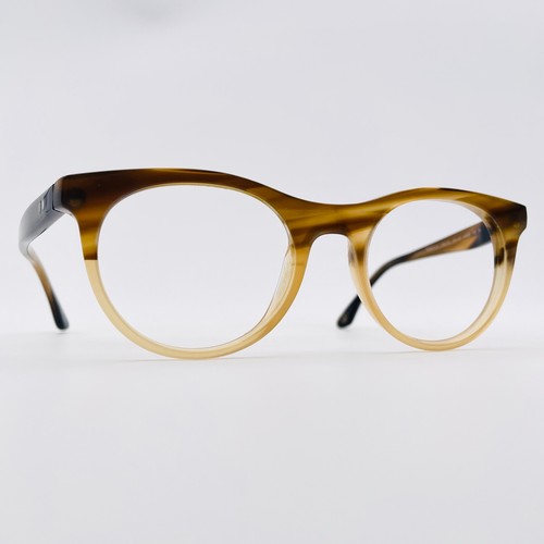 Paul smith eyeglasses brown - eyeglasses,