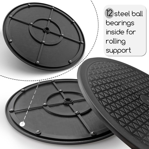Inch lazy susan - lazy, turntable