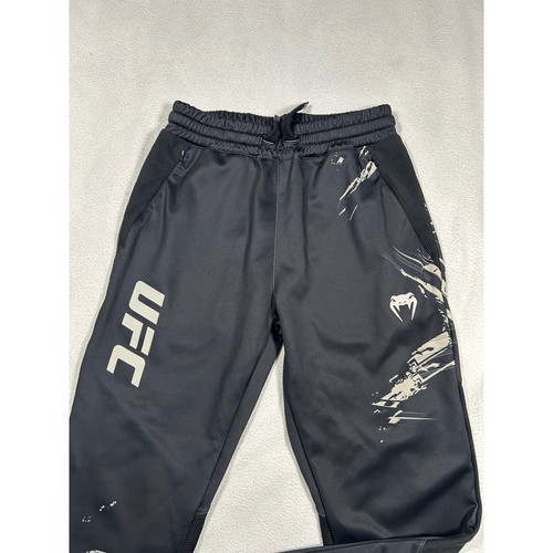 Venum ufc jogger pants - venum,