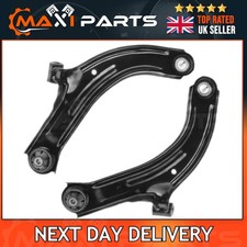 For nissan micra k12 2002 - micra,